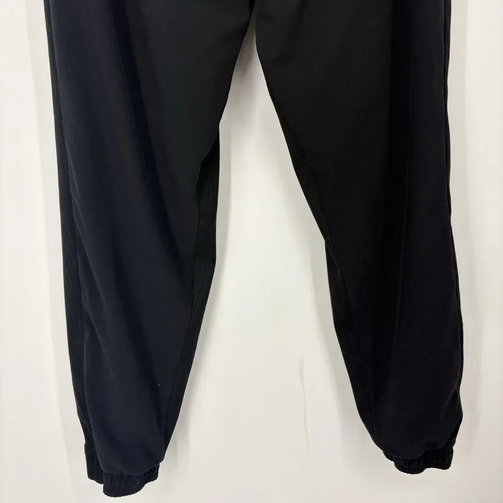Athleta Brooklyn Lined Jogger 4